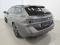 preview Peugeot 508 #6