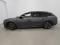 preview Peugeot 508 #2