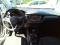 preview Opel Crossland X #4