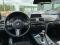 preview BMW 418 Gran Coupé #4