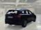 preview BMW X1 #1