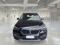 preview BMW X1 #5