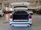 preview BMW X3 #4