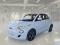 preview Fiat 500 #0
