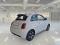 preview Fiat 500 #1