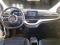 preview Fiat 500 #2