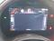 preview Fiat 500 #3