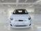 preview Fiat 500 #5