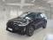 preview Ford Kuga #0