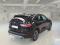 preview Ford Kuga #1