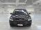 preview Ford Kuga #5