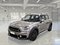 preview Mini Cooper SE Countryman #0