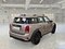 preview Mini Cooper SE Countryman #1