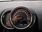 preview Mini Cooper SE Countryman #3