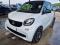 preview Smart ForTwo #0