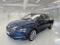 preview Skoda Superb #0