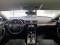 preview Skoda Superb #2
