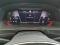 preview Skoda Superb #3