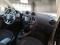 preview Ford Other #2