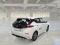preview Nissan Leaf #1
