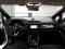 preview Nissan Leaf #2