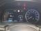 preview Nissan Leaf #3