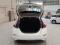 preview Nissan Leaf #4