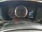 preview Toyota Corolla #3
