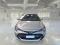 preview Toyota Corolla #5