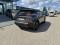 preview Peugeot 2008 #1