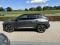 preview Peugeot 2008 #5