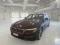 preview BMW 520 #0