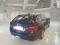 preview BMW 520 #1