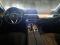 preview BMW 520 #2