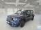 preview Jeep Renegade #0