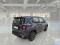 preview Jeep Renegade #1