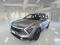 preview Kia Sportage #0