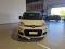 preview Fiat Panda #5
