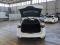 preview Renault Megane #5