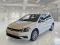 preview Volkswagen Golf #0
