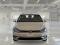 preview Volkswagen Golf #5