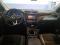 preview Nissan Qashqai #2