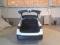preview Nissan Qashqai #4