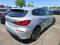 preview BMW M Models #2