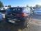 preview BMW X2 #2