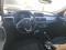 preview BMW X2 #4