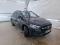 preview Mercedes GLA 250 #3