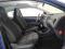 preview Peugeot 108 #5