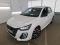 preview Peugeot 208 #0