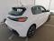 preview Peugeot 208 #2